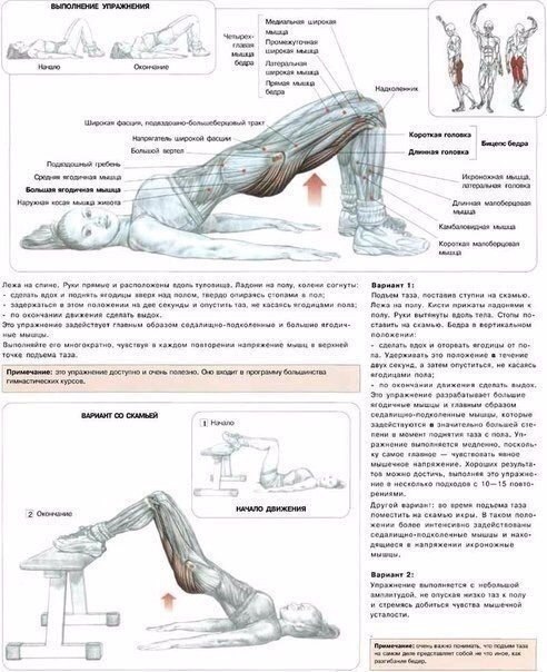 !    #@fitness.blog - 7