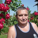 ���� ~Andre, ����� - ��������� 9 ������� 2015 � ������ ���� ����������