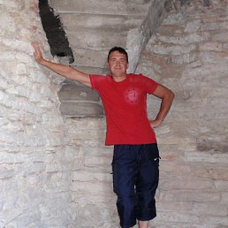  Andrei, , 53  -  3  2015