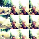 ���� Mixa, ������, 29 ��� - ��������� 31 ������� 2015 � ������ ���� ����������