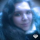 ���� ����, �����-���������, 33 ���� - ��������� 2 ����� 2016 � ������ �������� � ������...�