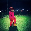 ���� ����, ���������, 58 ��� - ��������� 22 ������ 2016 � ������ ���� ����������