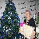 ���� ���������, ���������, 77 ��� - ��������� 2 ������ 2016 � ������ ���� ����������