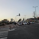 ���� �������, �������, 62 ���� - ��������� 3 ������� 2015 � ������ ������ ��������