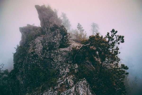 , .#@travel.blog - 5