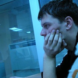 ���������, �����-���������, 52 ����