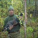 ���� ����, �������������, 58 ��� - ��������� 2 ������ 2016 � ������ ���� ����������