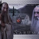 ���� ��������, ������ - ��������� 9 ������ 2016 � ������ ���� ����������