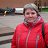 ���� �������, ���������, 59 ��� - ��������� 3 ������ 2016
