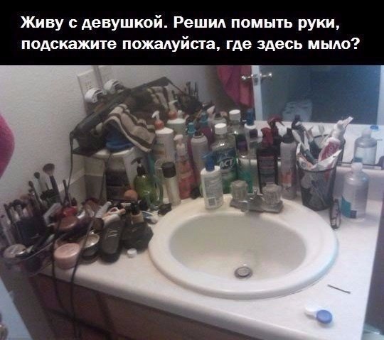 Fashion Club - 31  2016  00:14