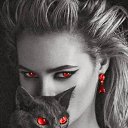 ���� Lady Vamp, ����, 41 ��� - ��������� 21 ������ 2015