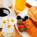 ���� �����, ���������, 62 ���� - ��������� 8 ������� 2016 � ������ �������� ��������