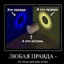 ���� ������, ���������� - ��������� 27 �������� 2015 � ������ ���� ��������