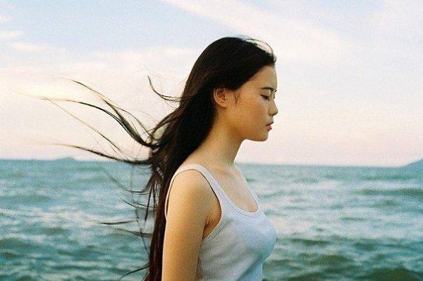 25 дельных советов, способных изменить жизнь к лучшему.1. Пойми, что тебе по-настоящему нравится. ...
