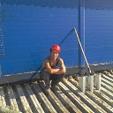 2014 �� ������� ���� ����������