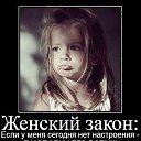  Ը, , 47  -  4  2016   