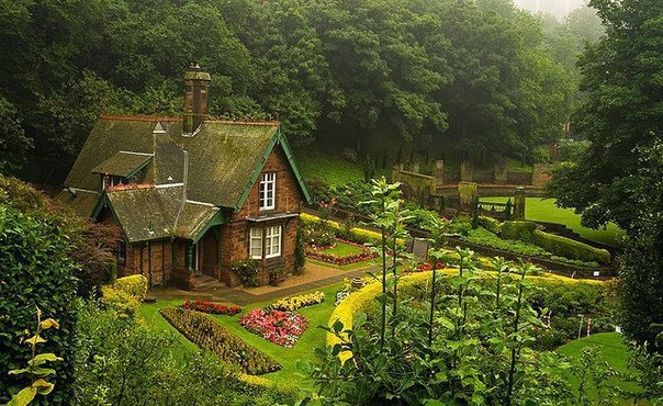 10 ,     .1.  c  - (Edinburgh Waverley) ... - 6