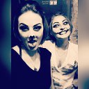 ���� �������, ������, 33 ���� - ��������� 21 ������� 2015 � ������ ������ ��������