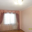  , , 52  -  4  2016    
