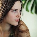 ���� �����, �������, 61 ��� - ��������� 17 ������� 2016 � ������ ���� ���� �����