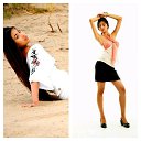���� Adelina, ������, 34 ���� - ��������� 5 ������� 2016