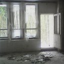 ���� ������, ������ - ��������� 20 ������ 2016 � ������ ������������ ������ " ���������"�