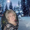 ���� �������, ������ - ��������� 24 ������� 2015 � ������ ���� ����������