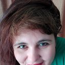 ���� �������, ������ - ��������� 20 ������� 2015 � ������ ���� ����������