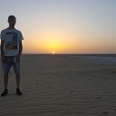 ���� �����, �����-���������, 38 ��� - ��������� 1 ������ 2016