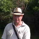 ���� ������, ����, 59 ��� - ��������� 29 �������� 2015 � ������ ���� ����������