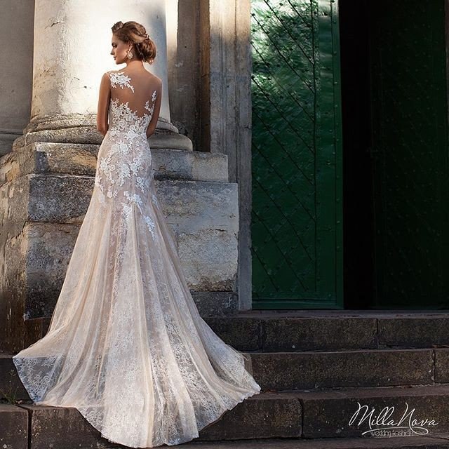 Shopping guide | Шоппинг-гид - 25 февраля 2016 в 20:16