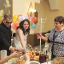 ���� ������, ������, 38 ��� - ��������� 11 ������� 2016 � ������ ������ ��������