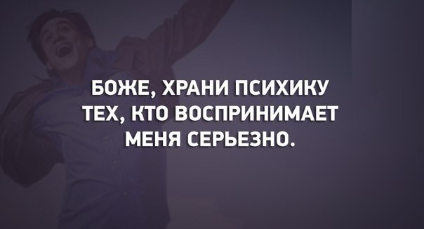   - 22  2015  17:15
