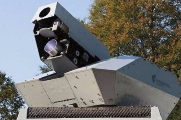 Lockheed Martin       .     ...