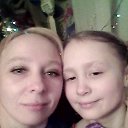 ���� ������, ������ - ��������� 19 ������ 2016 � ������ ���� ����������