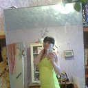 ���� ������, �������, 34 ���� - ��������� 8 ������� 2015