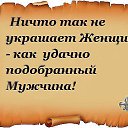 ���� �����, �����-��������� - ��������� 25 ������� 2015 � ������ ������ ��������
