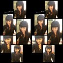 ���� ����, ������ - ��������� 18 ������� 2015 � ������ ���� ���� ������