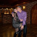 ���� Elenka999, �������, 56 ��� - ��������� 15 ������� 2015 � ������ ���� ����������