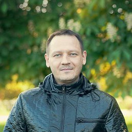 Stas, ������, 50 ���