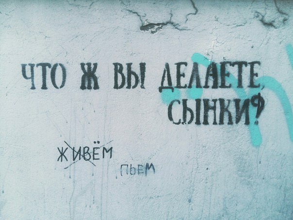 -  - 10  2016  19:36