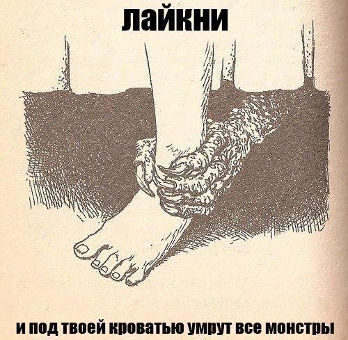 Art & Fun - 7  2016  05:13