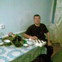 ���� Rinat, �������, 61 ��� - ��������� 13 ������� 2015