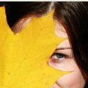 ���� ����, ������ - ��������� 23 ������� 2015 � ������ ���� ����������