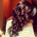 ���� ����, �����, 40 ��� - ��������� 10 ������� 2015 � ������ ���� ����������