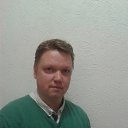 ���� Denis, �����-���������, 45 ��� - ��������� 10 ����� 2016 � ������ ���� ����������
