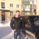 ���� ����, ������, 37 ��� - ��������� 4 ������ 2015