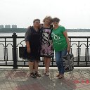  , - -  8  2016     .  2015 .
