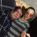 ���� ���� ( Phantom ) - ������ ������, ���������� - ��������� 1 ������ 2016 � ������ ������