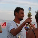 ���� ���������, ��������� - ��������� 25 �������� 2015 � ������ ���� ����������